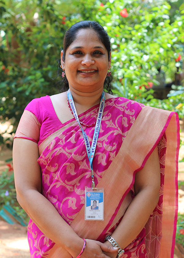 Dr.K.Sirisha